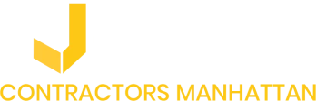 Nova Contractors Manhattan